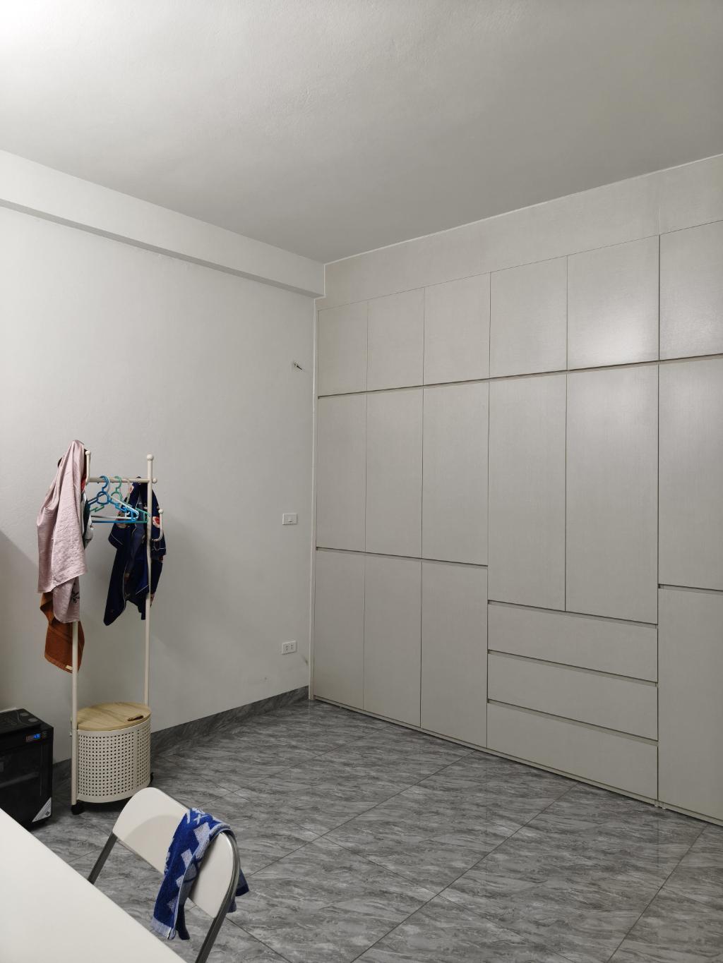 Bán nhà Nguyễn Khoái - diện tích 52m2 5 tầng - Ô TÔ ĐỖ CỬA - giá 13 tỷ