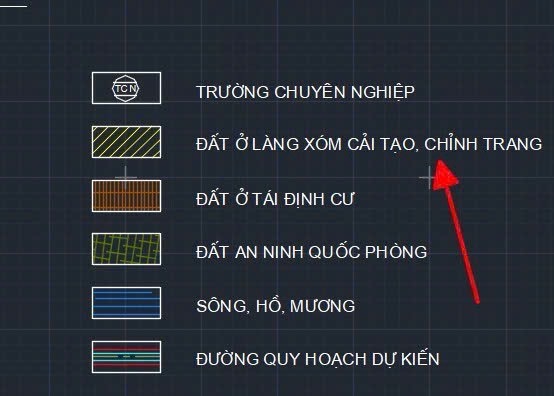 Bán nhà Quan Nhân - diện tích 44m2 6 tầng - gần ô tô - giá 11,5 tỷ