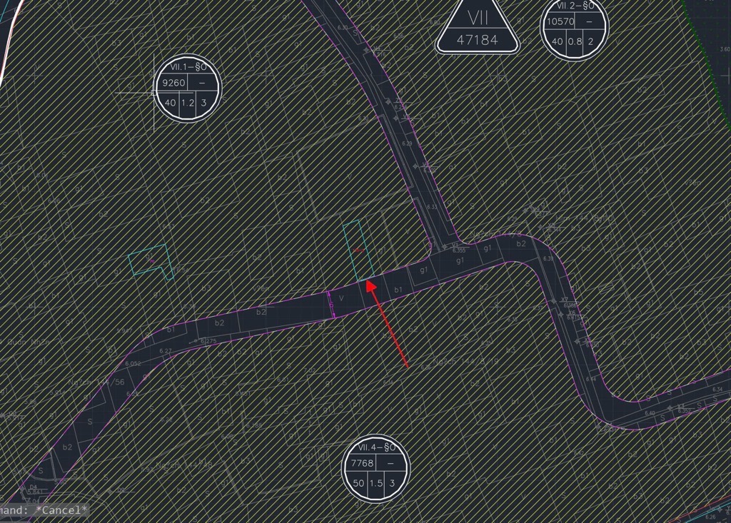 Bán nhà Quan Nhân - diện tích 44m2 6 tầng - gần ô tô - giá 11,5 tỷ