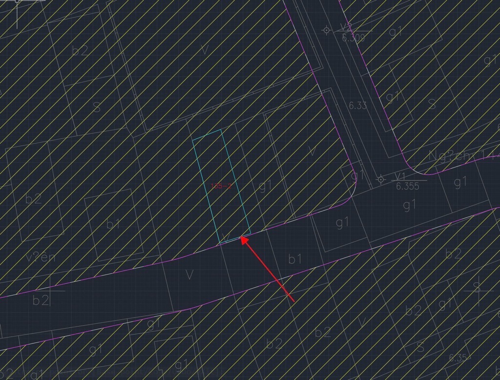 Bán nhà Quan Nhân - diện tích 44m2 6 tầng - gần ô tô - giá 11,5 tỷ
