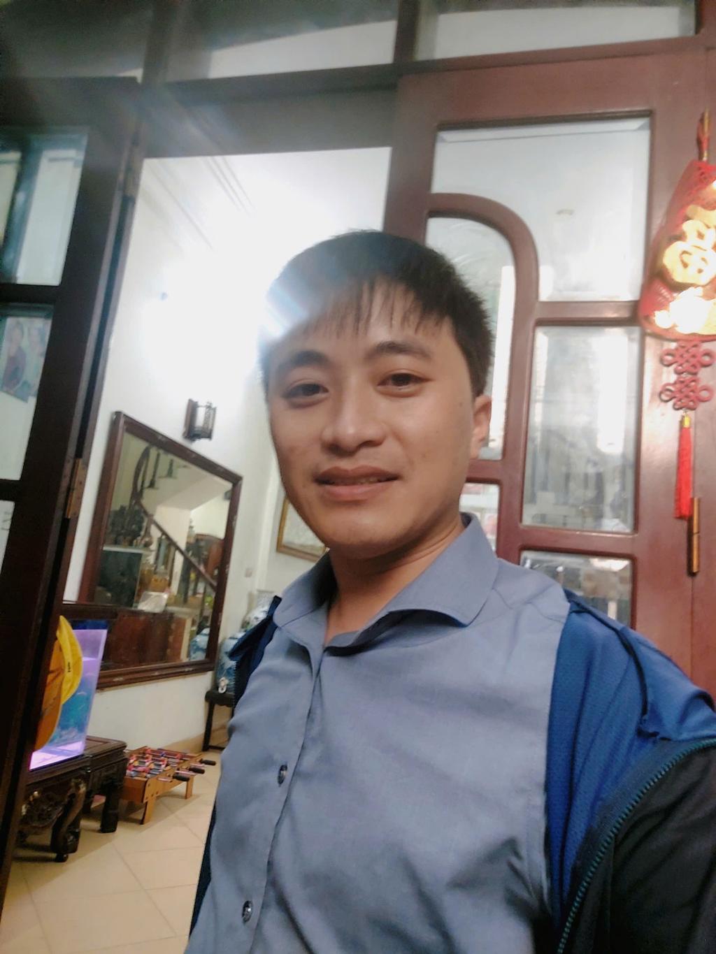 Bán nhà Ngọc Hồi - diện tích 132.8m2 3 tầng - Nhà đẹp hiếm có - giá 20,5 tỷ