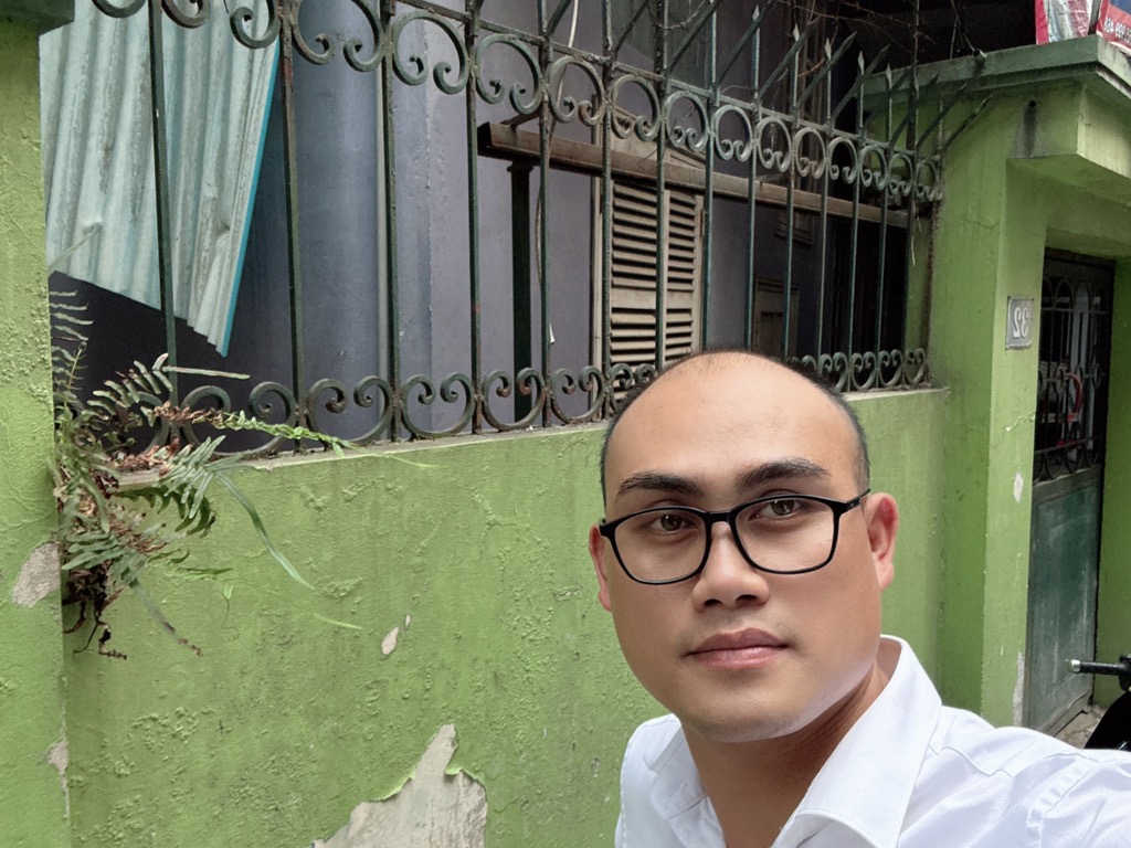 Bán nhà Kim Ngưu - diện tích 62m2 3 tầng - Lô góc, 2 thoáng - giá 11,2 tỷ