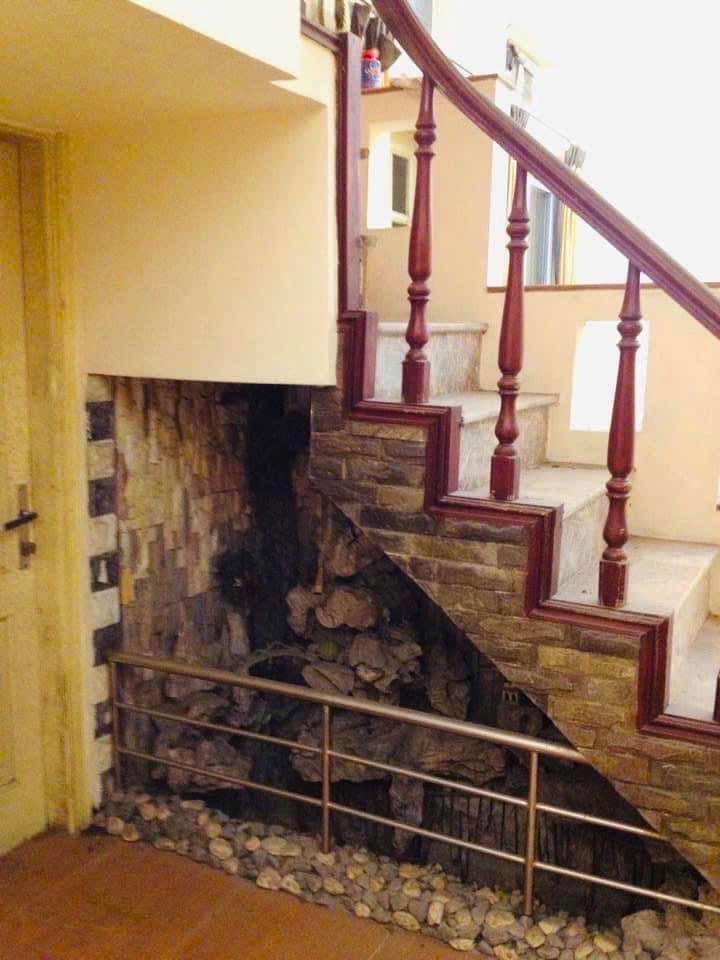 Bán nhà Kim Ngưu - diện tích 62m2 3 tầng - Lô góc, 2 thoáng - giá 11,2 tỷ