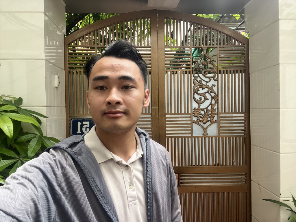 Bán nhà Láng Hạ - diện tích 61.4m2 3 tầng - LÔ GÓC - BÁN ĐẤT TẶNG NHÀ - giá 9,3 tỷ