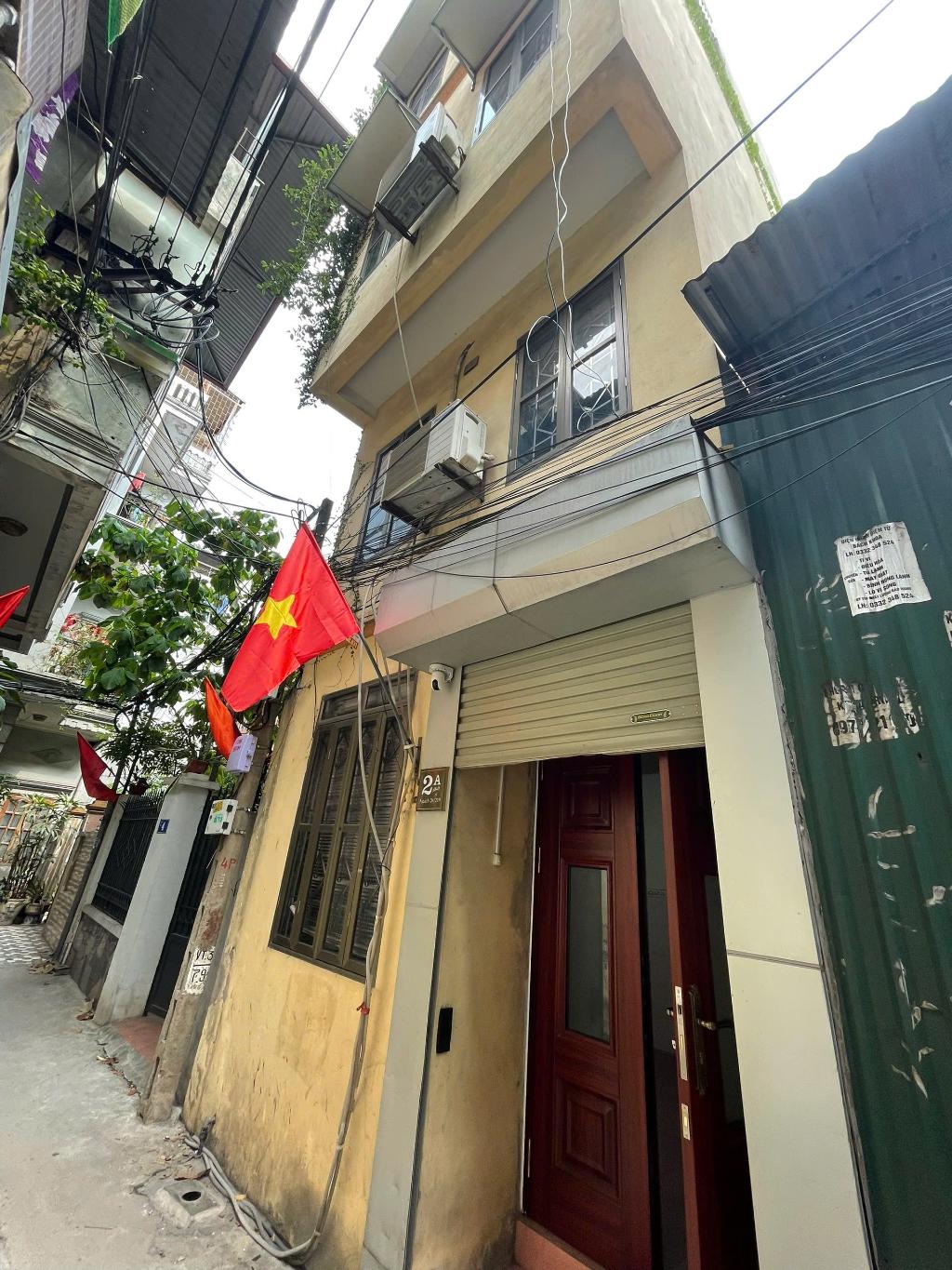Ảnh đại diện