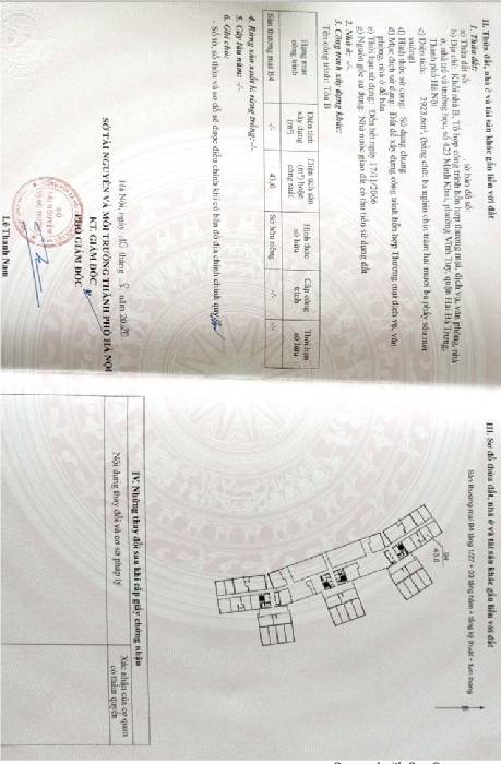 Bán nhà Minh Khai - diện tích 43m2 1 tầng - Shophouse chân đế chung cư - giá 5,1 tỷ