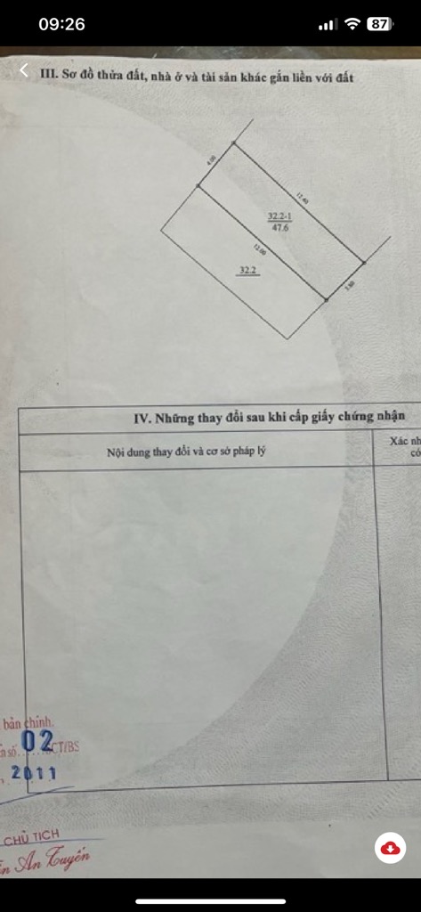 Bán nhà Trần Phú - diện tích 96m2 5 tầng - Biệt thự sân vườn - giá 17 tỷ