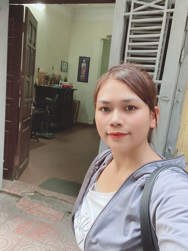 Bán nhà Yên Bái 2 - diện tích 75.1m2 4 tầng - Ô TÔ ĐỖ CỬA - giá 23,8 tỷ