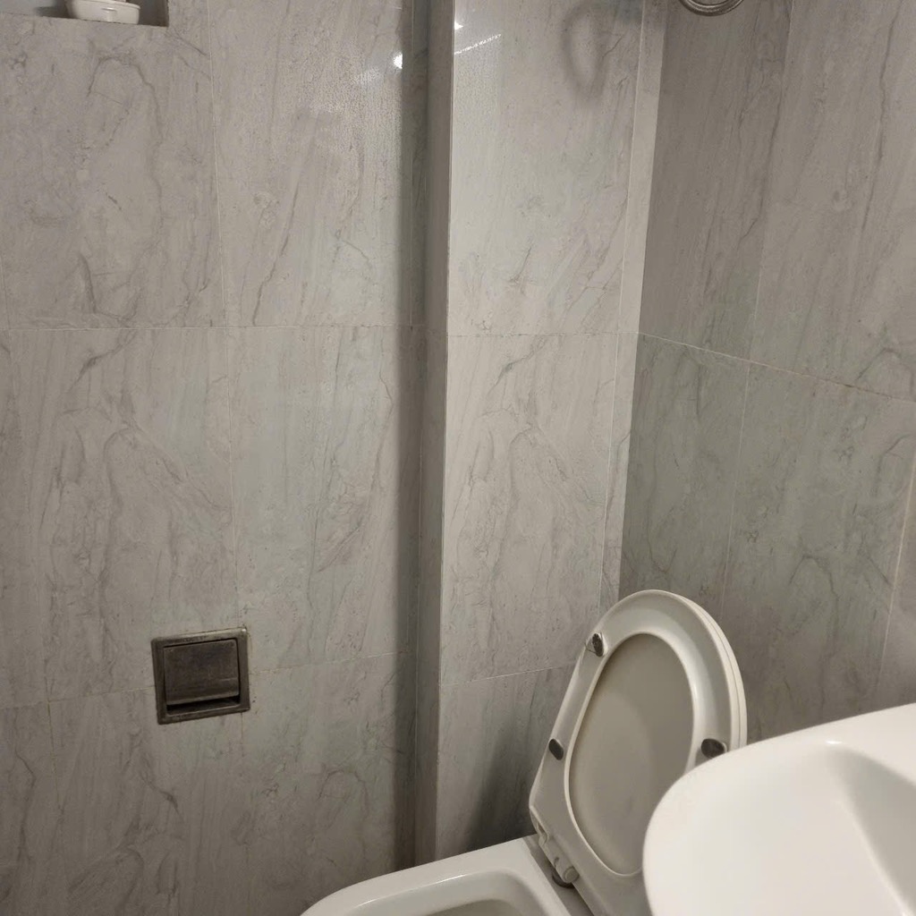 Bán nhà Nguyễn Đình Chiểu - diện tích 19,4m2 5 tầng - LÔ GÓC 3 MẶT NGÕ - giá 8,5 tỷ