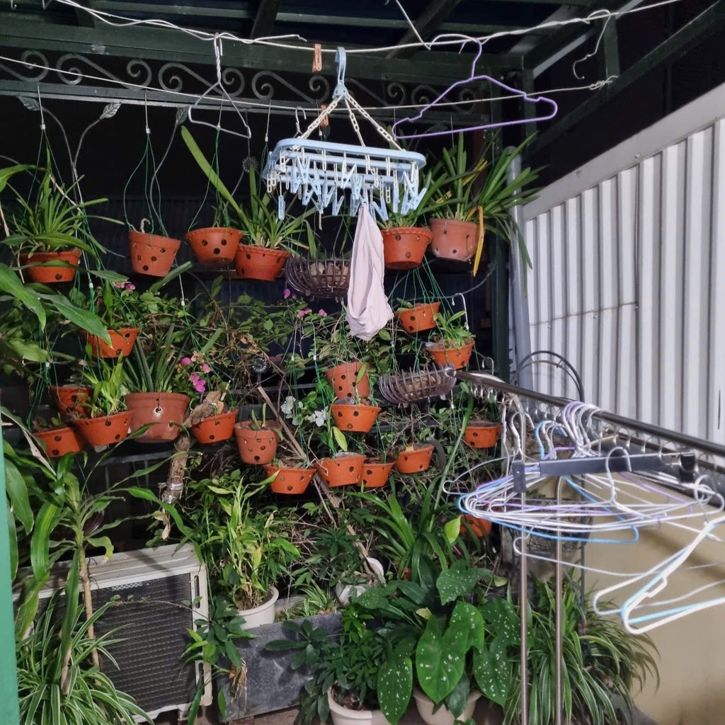 Bán nhà Nguyễn Đình Chiểu - diện tích 19,4m2 5 tầng - LÔ GÓC 3 MẶT NGÕ - giá 8,5 tỷ