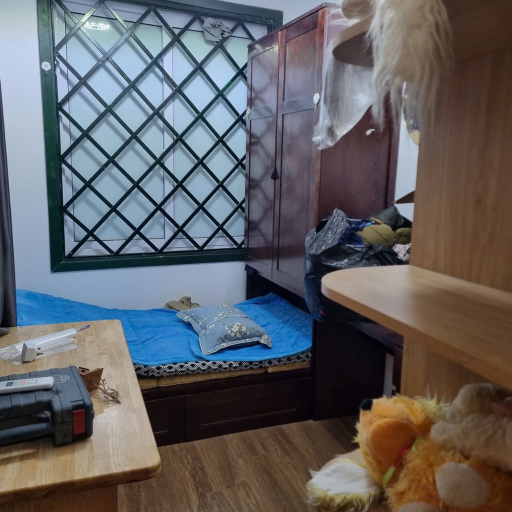 Bán nhà Nguyễn Đình Chiểu - diện tích 19,4m2 5 tầng - LÔ GÓC 3 MẶT NGÕ - giá 8,5 tỷ