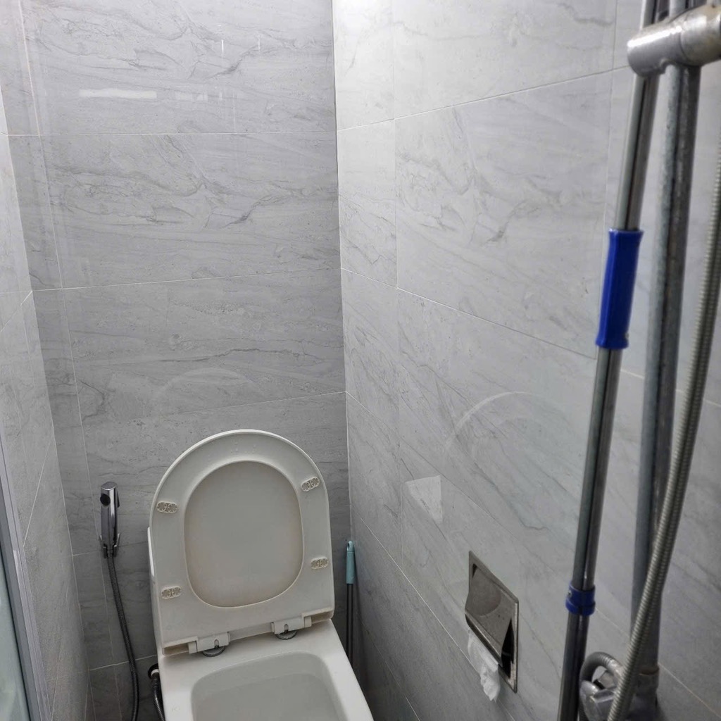 Bán nhà Nguyễn Đình Chiểu - diện tích 19,4m2 5 tầng - LÔ GÓC 3 MẶT NGÕ - giá 8,5 tỷ