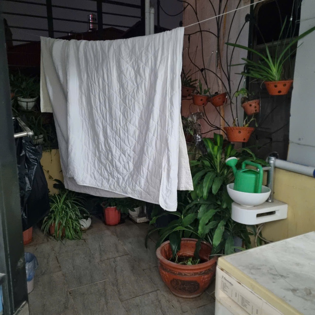 Bán nhà Nguyễn Đình Chiểu - diện tích 19,4m2 5 tầng - LÔ GÓC 3 MẶT NGÕ - giá 8,5 tỷ