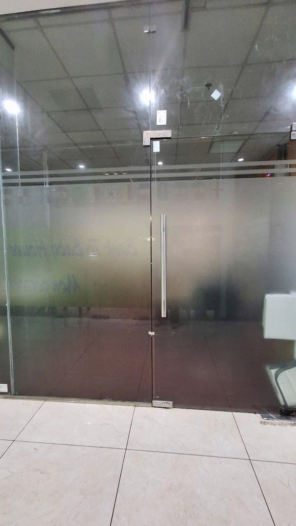 Bán nhà Nguyễn Huy Tưởng - diện tích 55.4m2 1 tầng - SHOP HOUSE IMPERIAL GARDEN - giá 4,95 tỷ