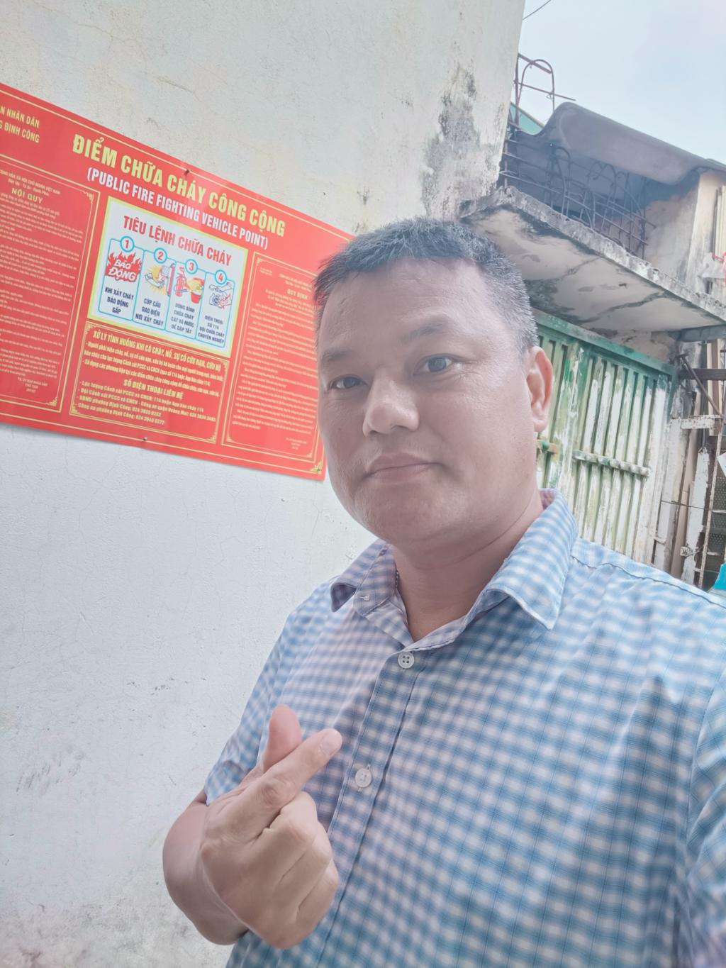 Bán nhà Trịnh Đình Cửu - diện tích 116m2 1 tầng - Nhà đẹp hiếm có - giá 6,3 tỷ