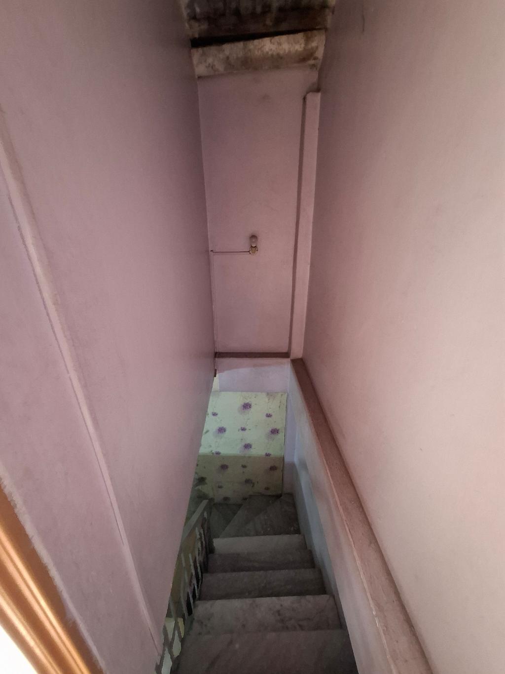 Bán nhà Dương Văn Bé - 18.5m2 4 tầng - lô góc gần ô tô - giá 4.3 tỷ