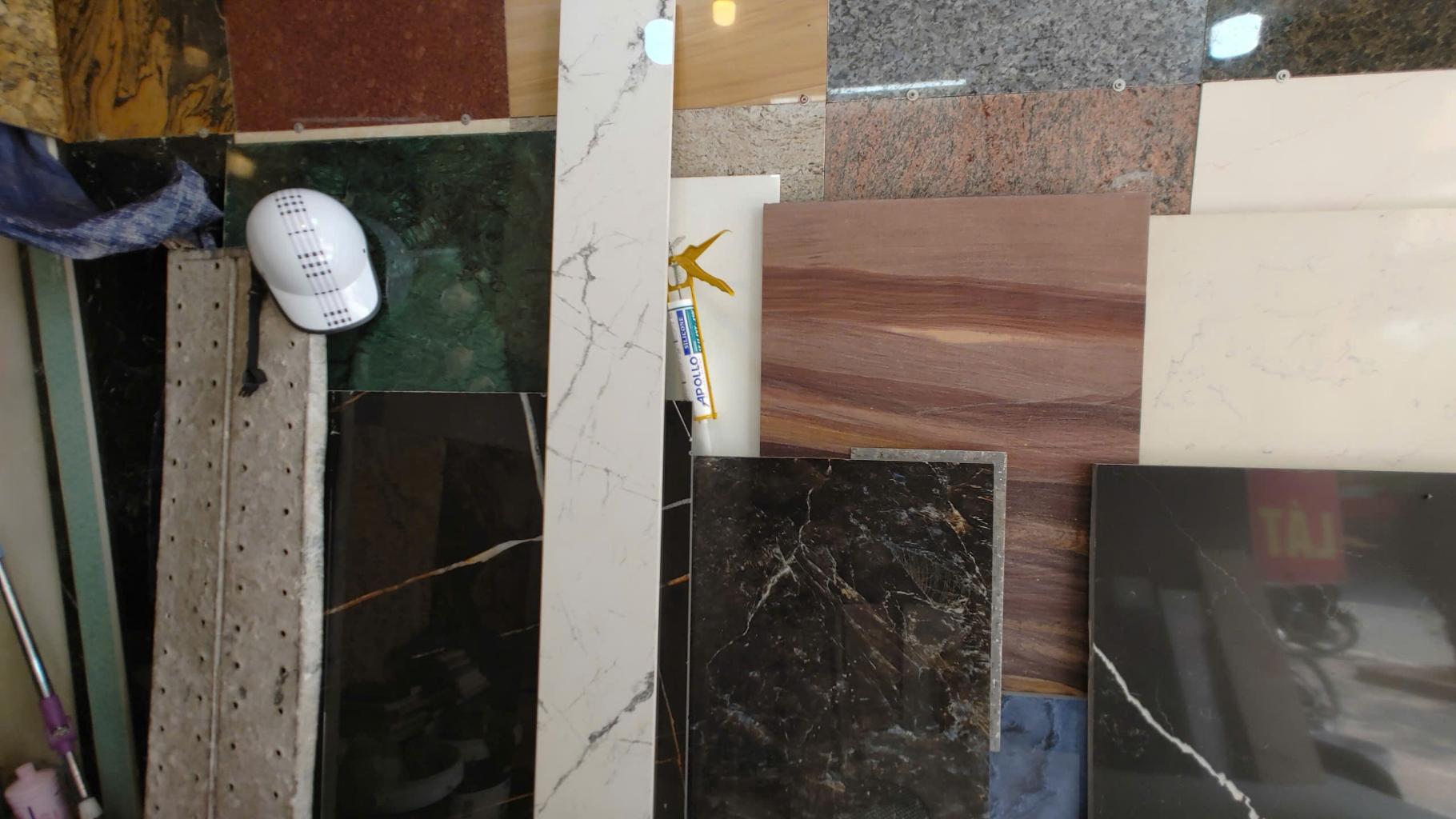 Bán nhà Trường Chinh - diện tích 18.2m2 2 tầng - Mặt phố, mặt tiền khủng - giá 12 tỷ