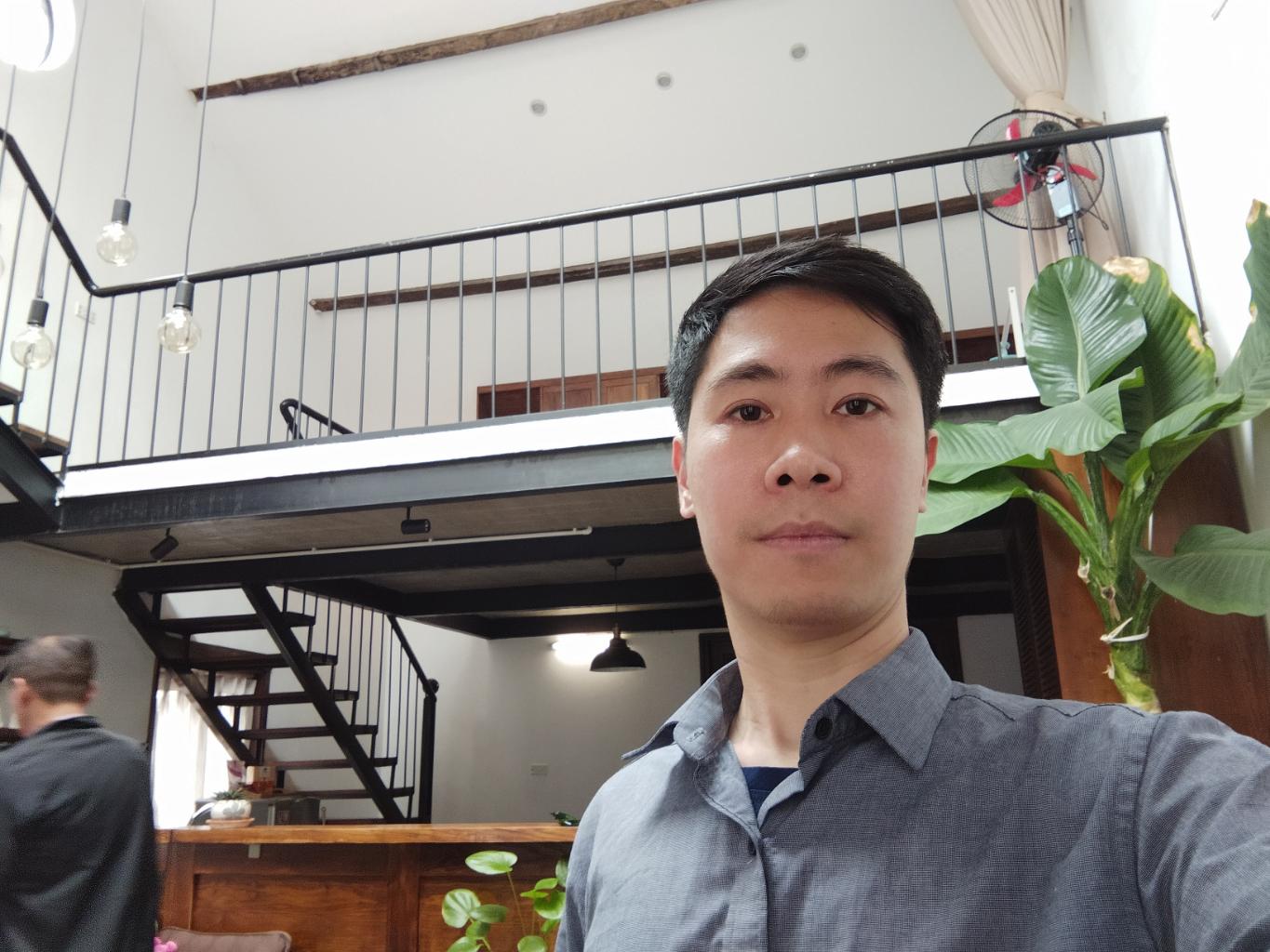 Bán nhà Tô Hiến Thành - diện tích 40m2 1 tầng - Nhà đẹp như khách sạn - giá 9,6 tỷ