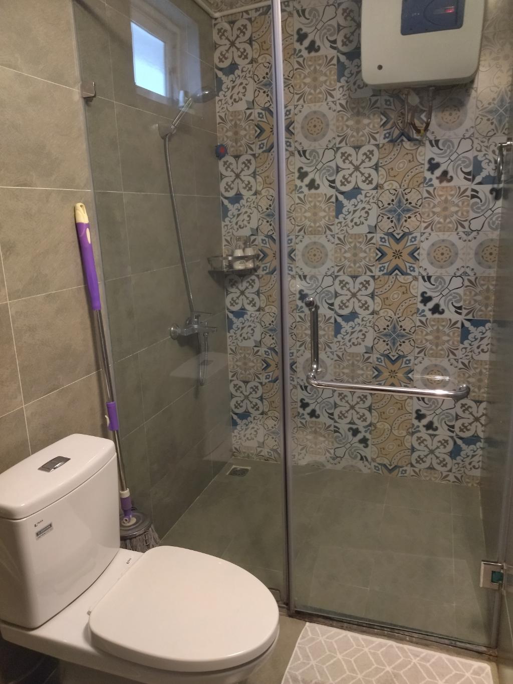 Bán nhà Tô Hiến Thành - diện tích 40m2 1 tầng - Nhà đẹp như khách sạn - giá 9,6 tỷ