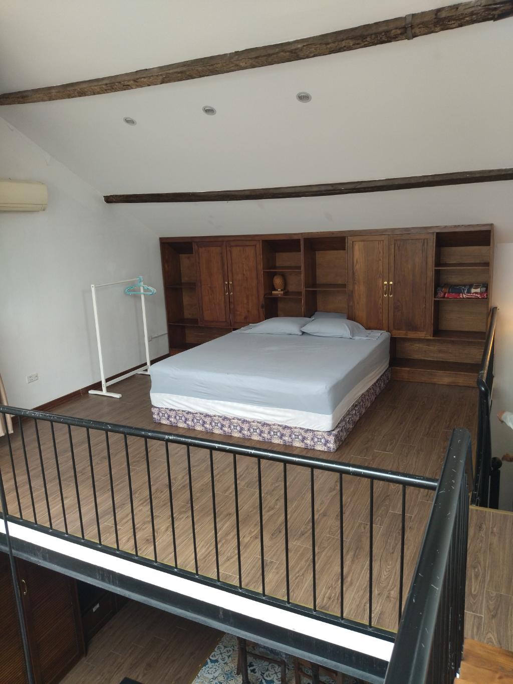 Bán nhà Tô Hiến Thành - diện tích 40m2 1 tầng - Nhà đẹp như khách sạn - giá 9,6 tỷ