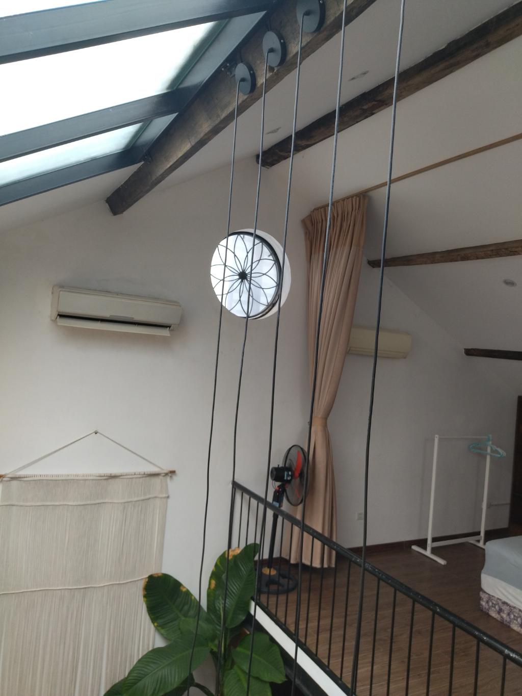 Bán nhà Tô Hiến Thành - diện tích 40m2 1 tầng - Nhà đẹp như khách sạn - giá 9,6 tỷ