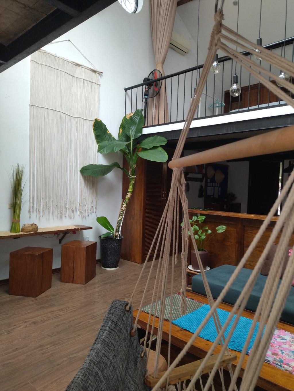 Bán nhà Tô Hiến Thành - diện tích 40m2 1 tầng - Nhà đẹp như khách sạn - giá 9,6 tỷ