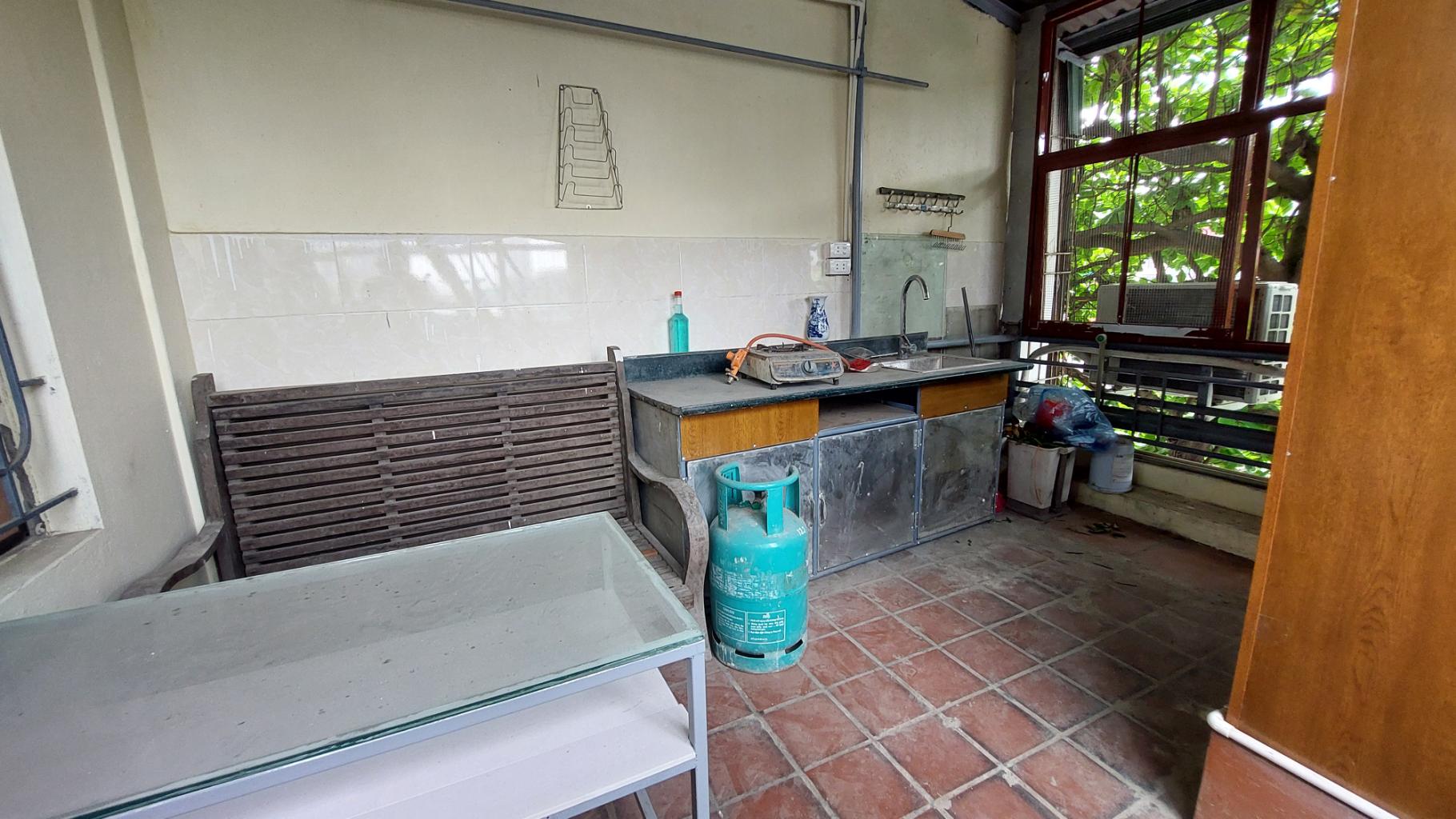 Bán nhà Kim Ngưu - diện tích 19m2 5 tầng - Mặt phố kinh doanh đỉnh - giá 8 tỷ