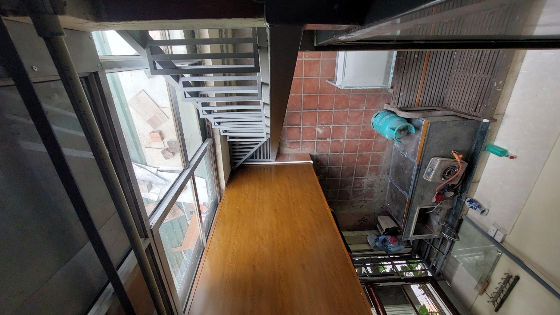 Bán nhà Kim Ngưu - diện tích 19m2 5 tầng - Mặt phố kinh doanh đỉnh - giá 8 tỷ