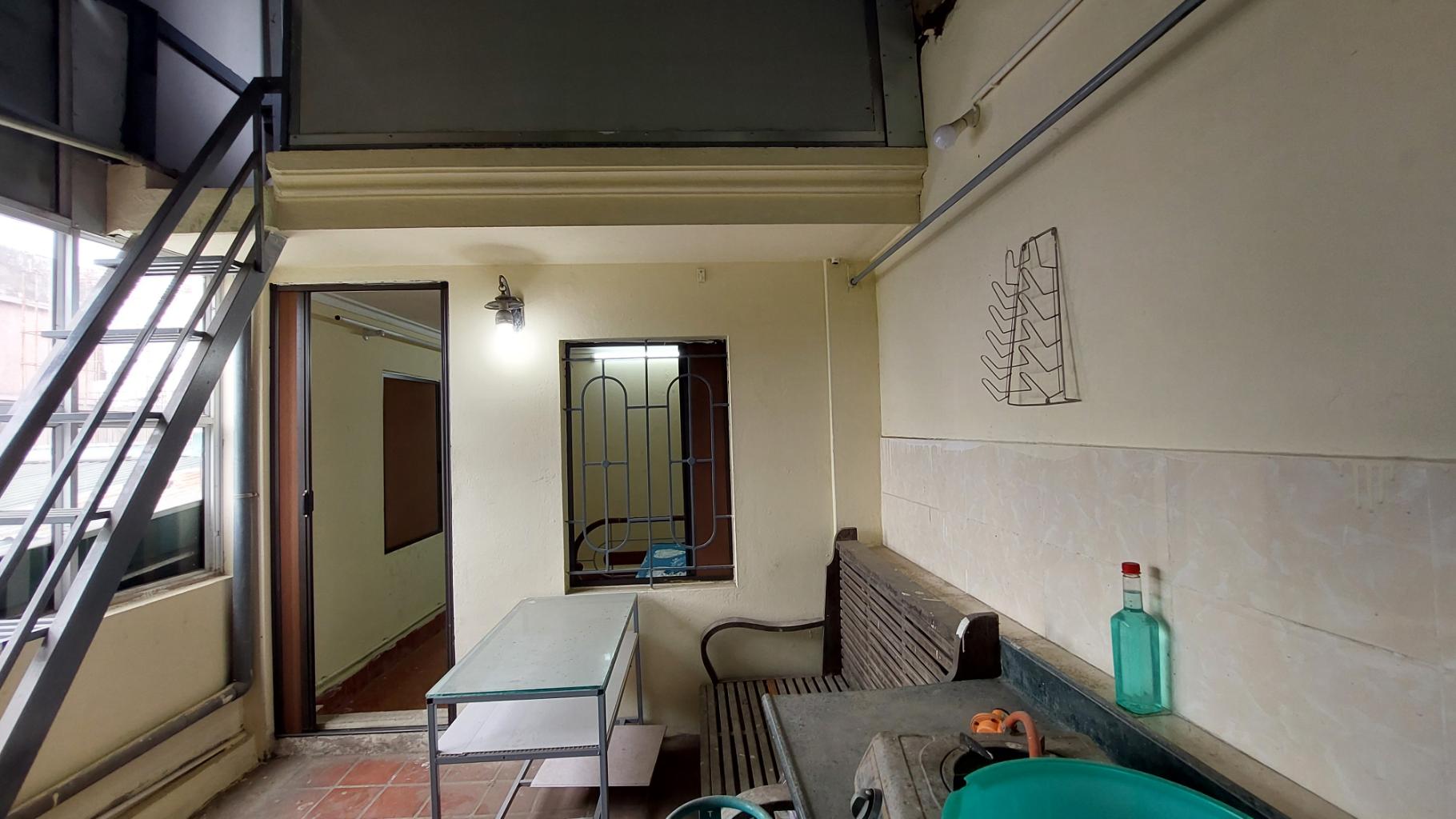 Bán nhà Kim Ngưu - diện tích 19m2 5 tầng - Mặt phố kinh doanh đỉnh - giá 8 tỷ