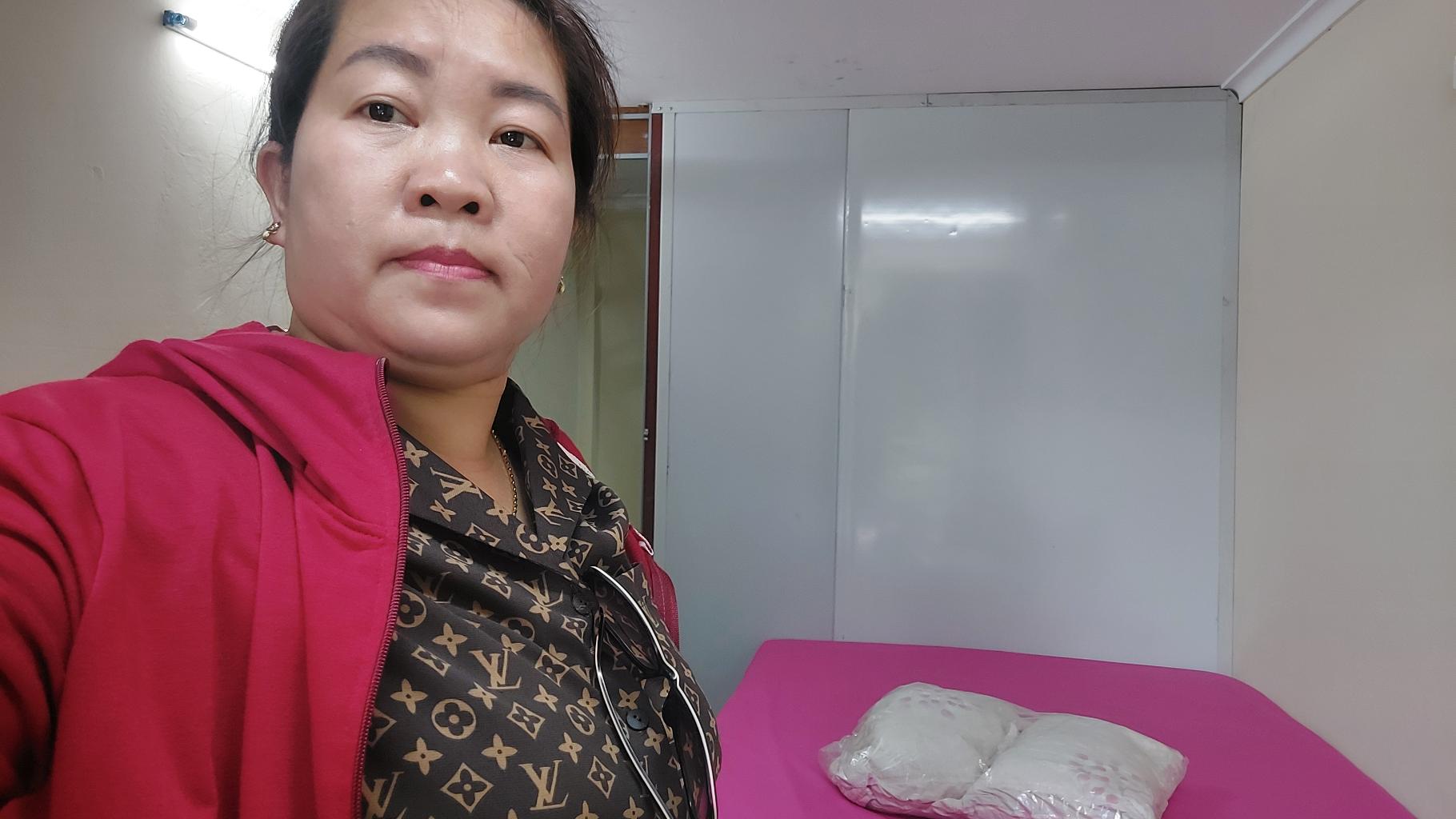 Bán nhà Kim Ngưu - diện tích 19m2 5 tầng - Mặt phố kinh doanh đỉnh - giá 8 tỷ