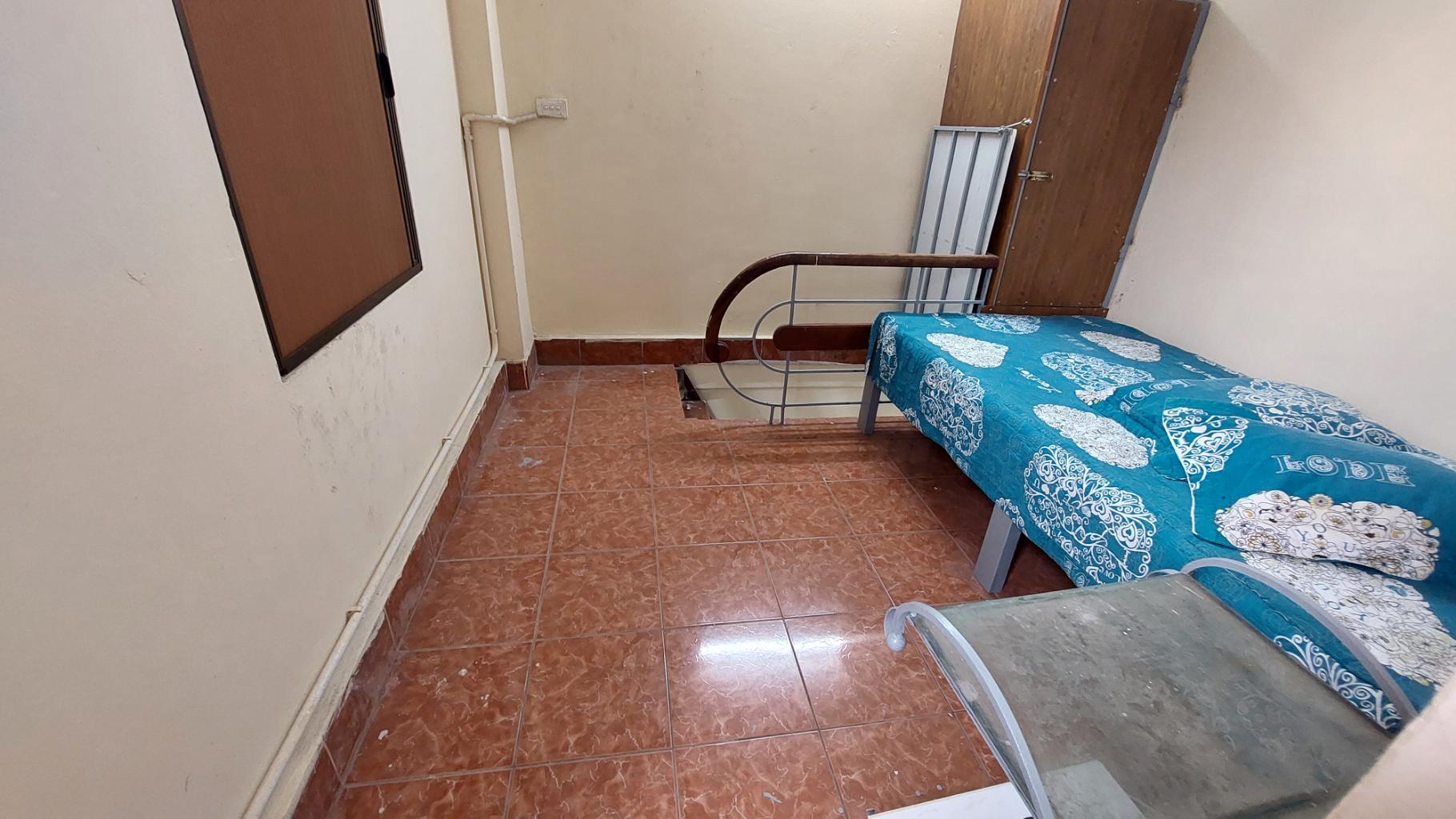 Bán nhà Kim Ngưu - diện tích 19m2 5 tầng - Mặt phố kinh doanh đỉnh - giá 8 tỷ