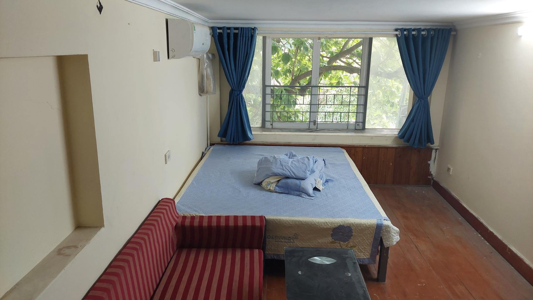 Bán nhà Kim Ngưu - diện tích 19m2 5 tầng - Mặt phố kinh doanh đỉnh - giá 8 tỷ