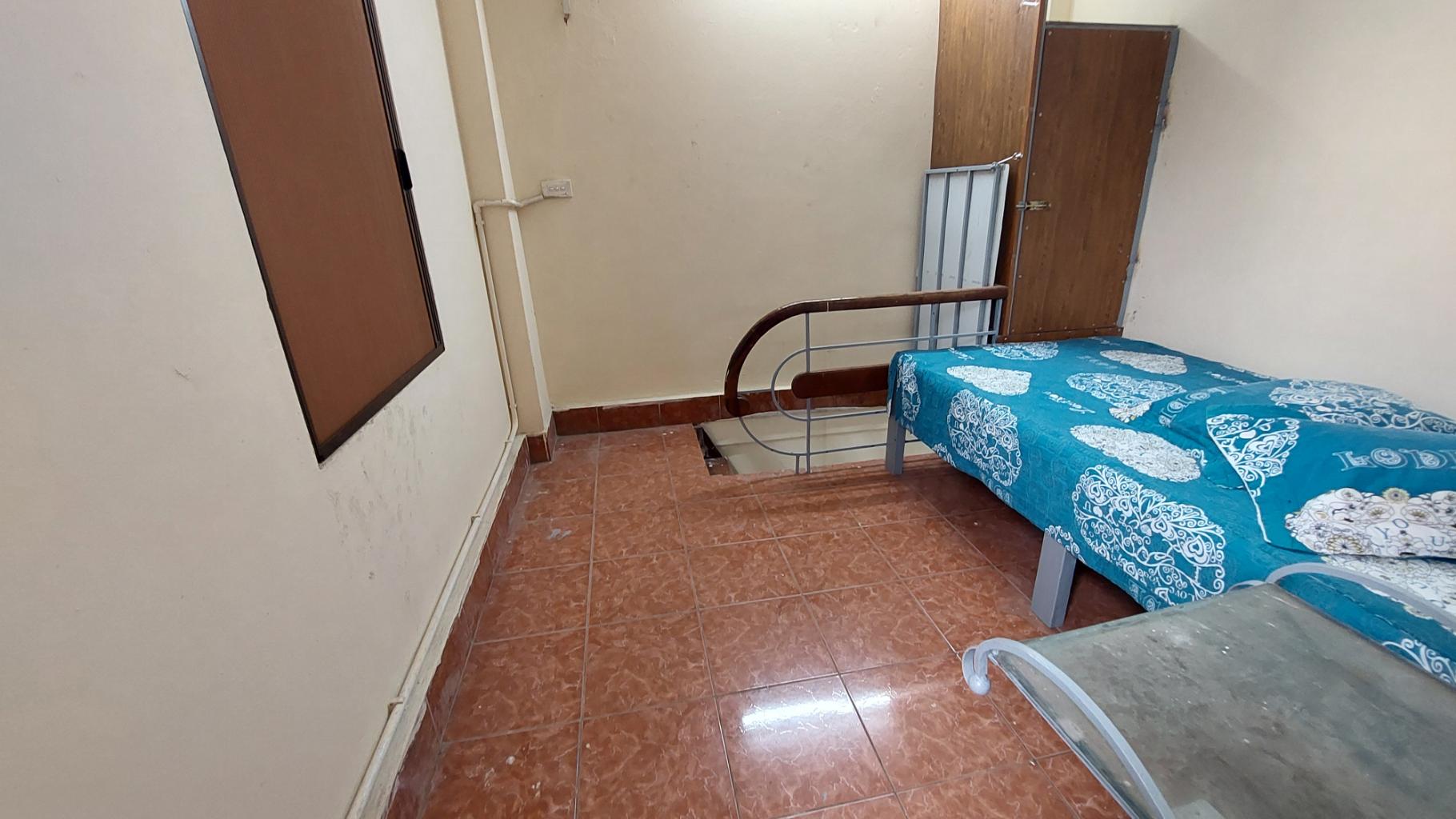 Bán nhà Kim Ngưu - diện tích 19m2 5 tầng - Mặt phố kinh doanh đỉnh - giá 8 tỷ