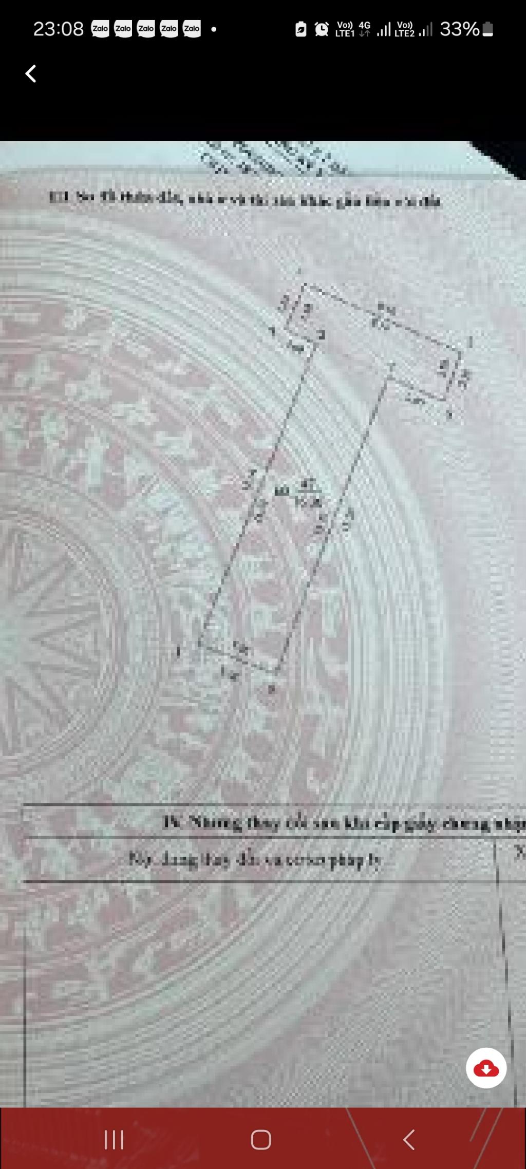 Bán nhà Đường Láng - diện tích 76m2 3 tầng - Mặt phố đắc địa - giá 15,5 tỷ