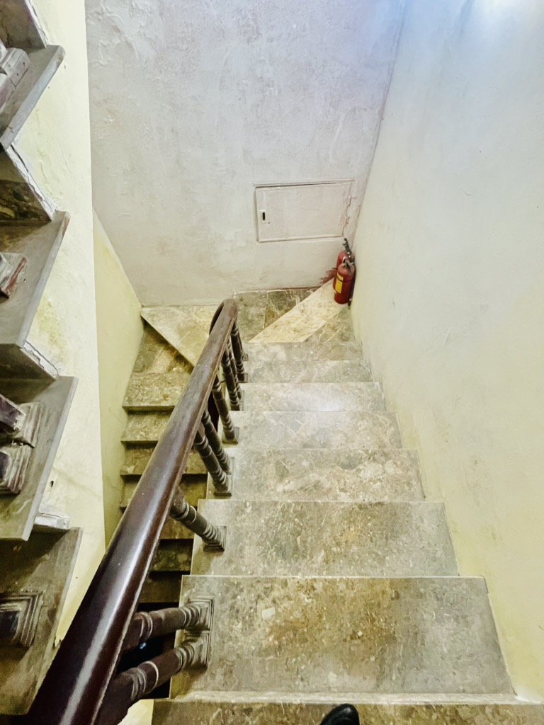 Bán nhà Minh Khai - diện tích 40m2 4 tầng - Nhà dân xây chắc chắn - giá 8,5 tỷ