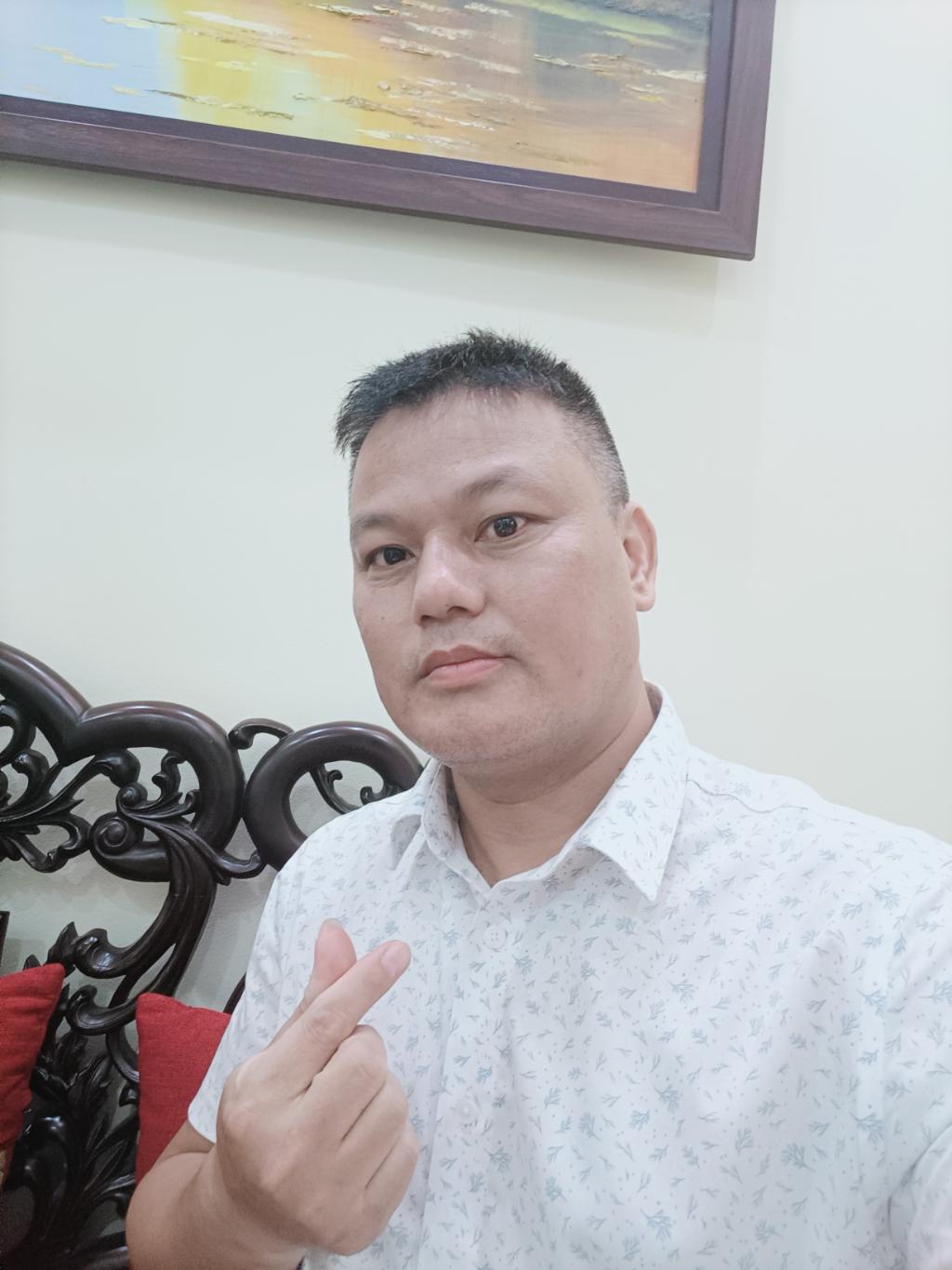 Bán nhà Khương Đình - diện tích 66m2 4 tầng - Lô góc 3 mặt thoáng - giá 10,25 tỷ