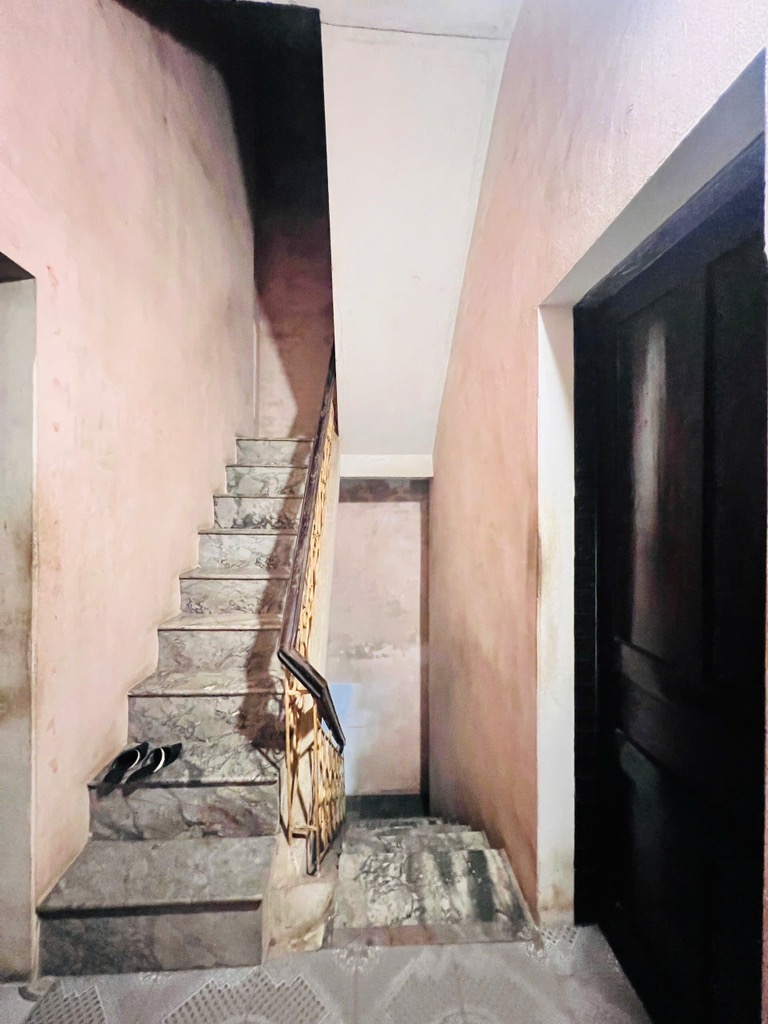 Bán nhà Khương Trung - diện tích 103.7m2 3 tầng - Lô góc - giá 20,6 tỷ