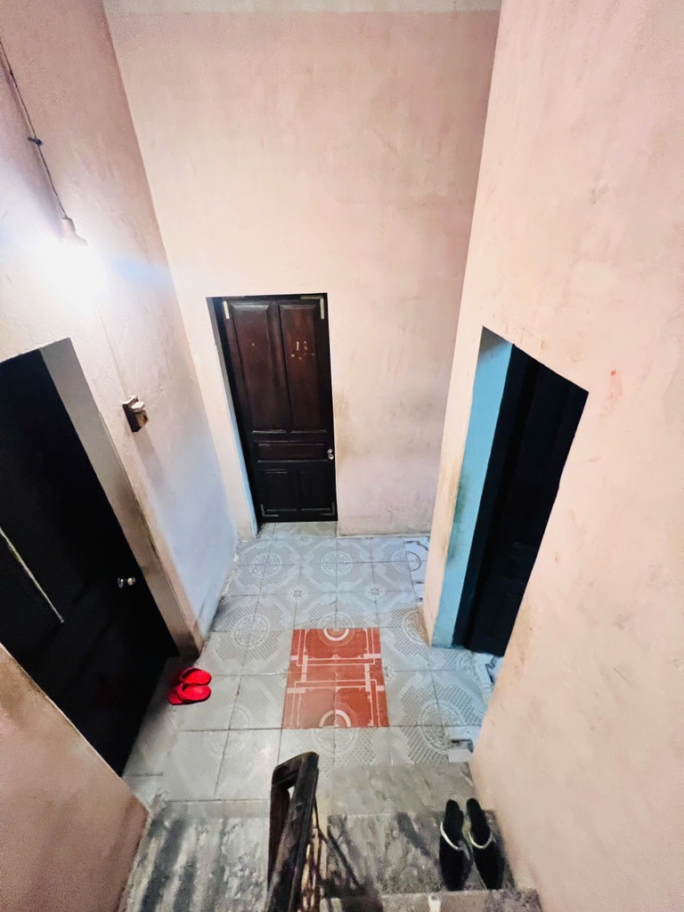 Bán nhà Khương Trung - diện tích 103.7m2 3 tầng - Lô góc - giá 20,6 tỷ