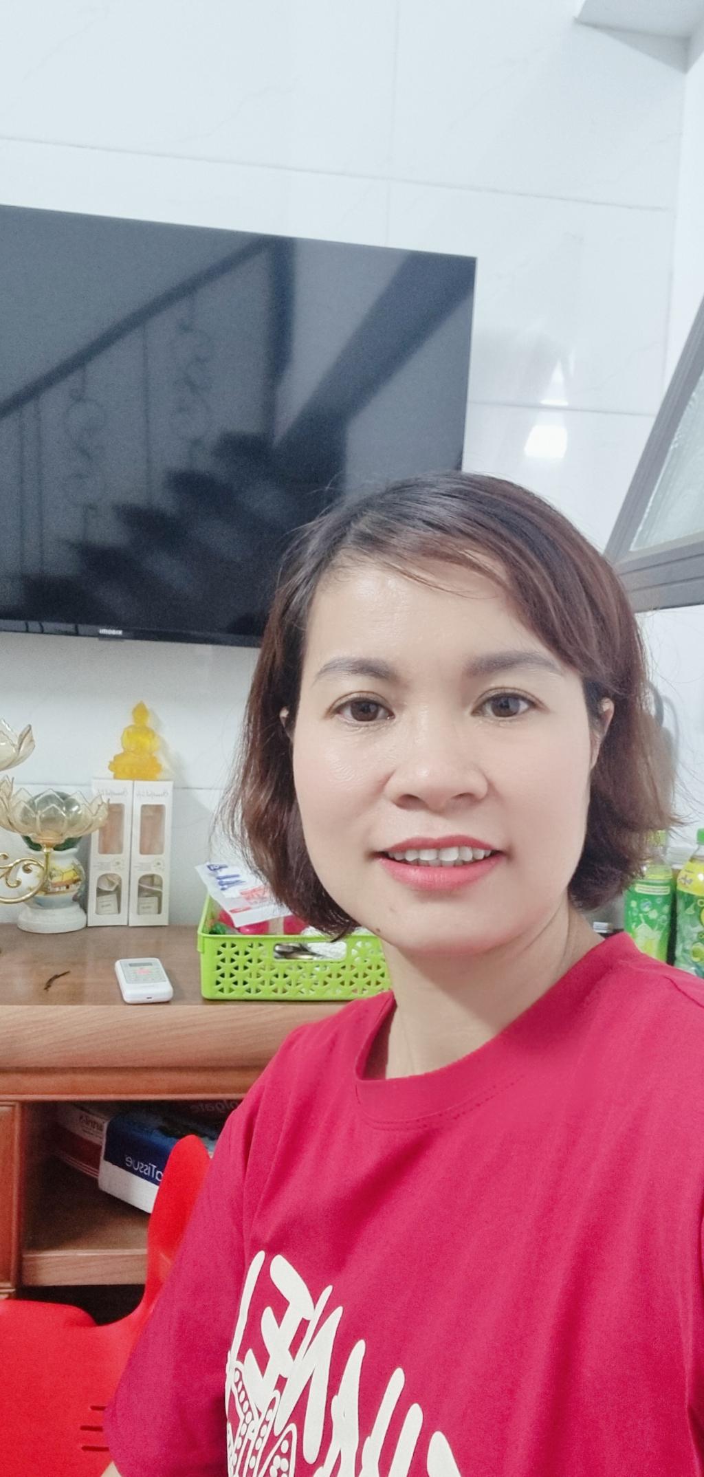 Bán nhà Đông Thiên - diện tích 40m2 2 tầng - nhà đẹp ở luôn - giá 3,3 triệu