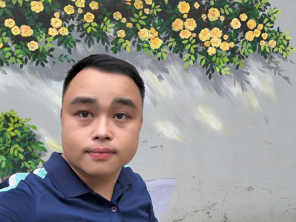 Bán nhà Nguyễn Khoái - diện tích 41m2 1 tầng - Mặt ngõ ô tô tránh nhau - giá 7,2 tỷ