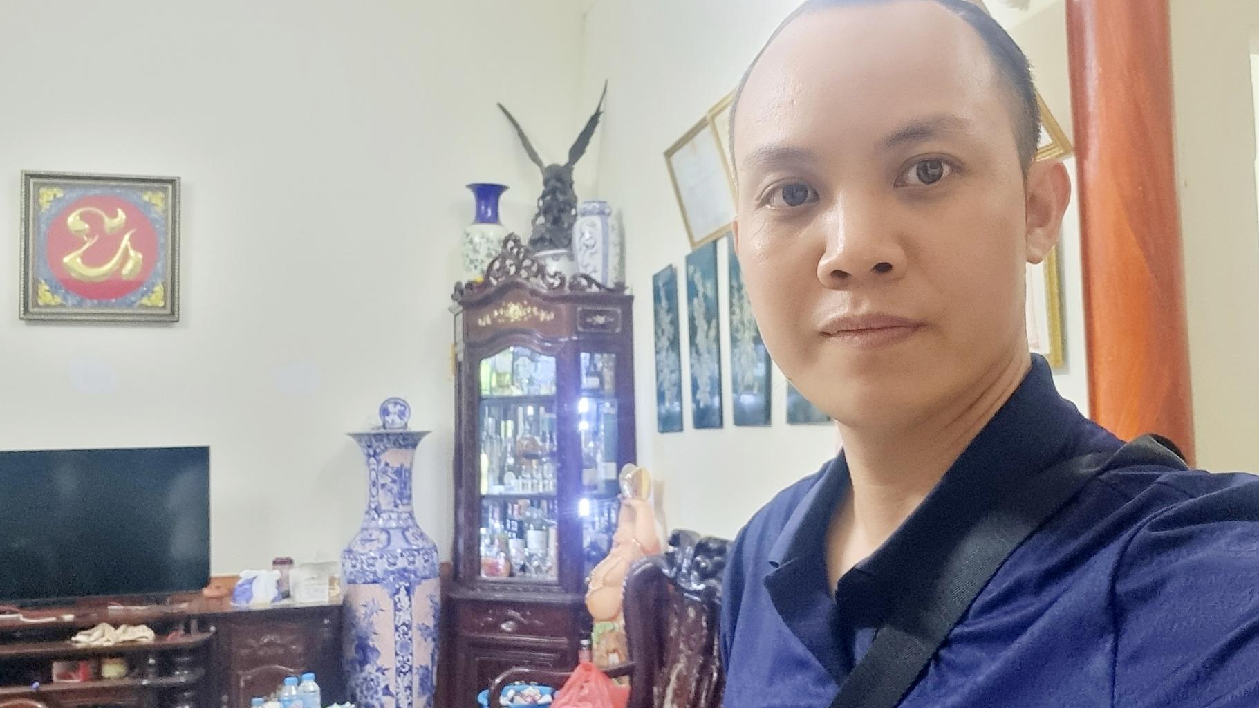 Bán nhà Dương Văn Bé - diện tích 70m2 3 tầng - Nhà rộng, có sân vườn, gần phố - giá 14,6 tỷ