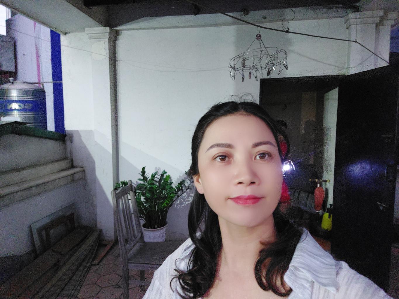 Bán nhà Giải Phóng - diện tích 43.7m2 3 tầng - MẶT PHỐ GIẢI PHÓNG - giá 16,5 tỷ