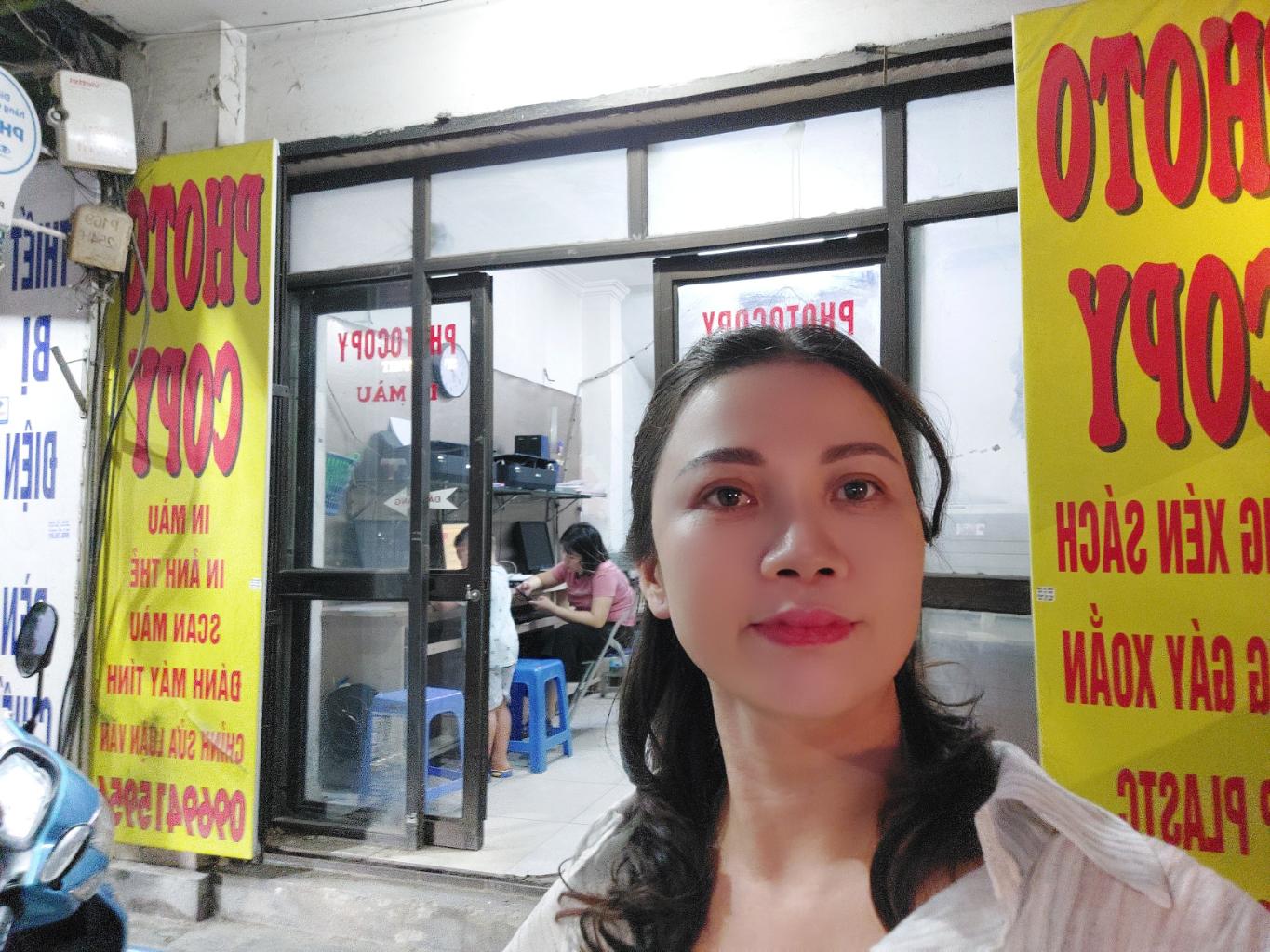 Bán nhà Giải Phóng - diện tích 43.7m2 3 tầng - Lô góc 3 thoáng - giá 16,5 tỷ