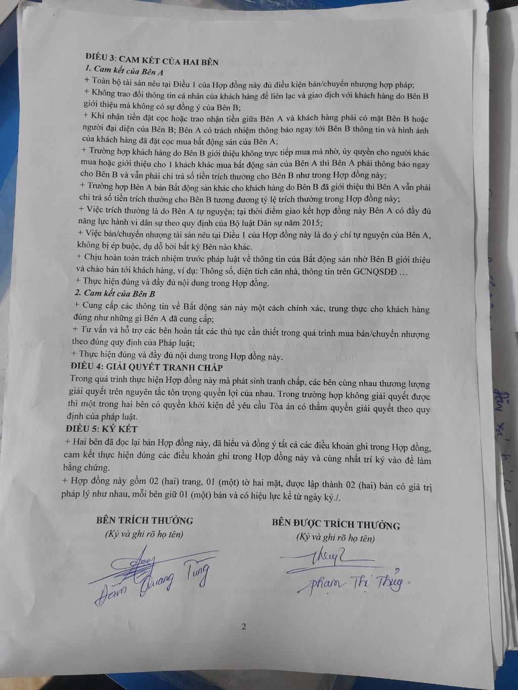 Bán nhà Giải Phóng - diện tích 43.7m2 3 tầng - Lô góc 3 thoáng - giá 16,5 tỷ