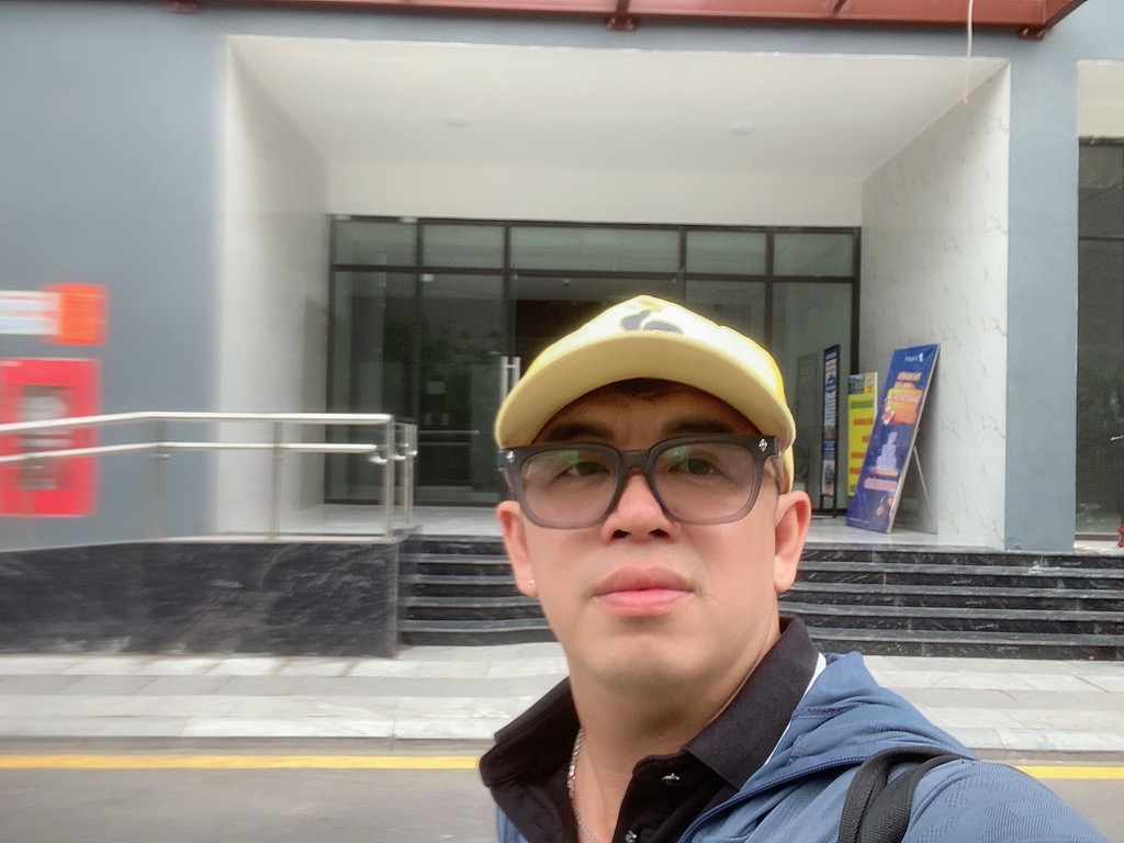 Bán nhà Ngọc Hồi - diện tích 610m2 3 tầng - LÔ GÓC - THÔNG SÀN - THANG MÁY - giá 21,5 tỷ