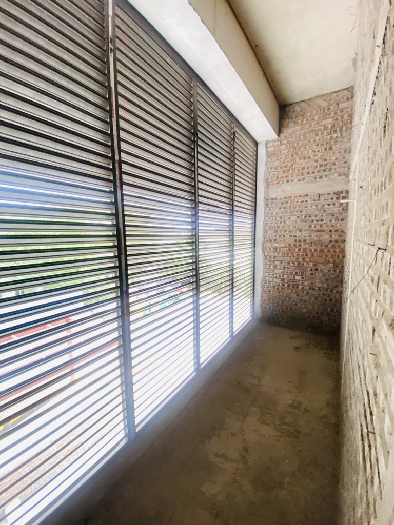 Bán nhà Ngọc Hồi - diện tích 610m2 3 tầng - LÔ GÓC - THÔNG SÀN - THANG MÁY - giá 21,5 tỷ