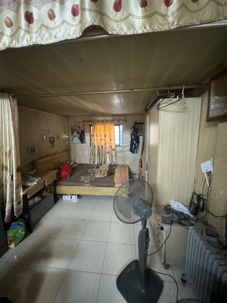 Bán nhà Đại La - diện tích 35m2 1 tầng - Mặt phố, hai mặt ngõ - giá 12,85 tỷ