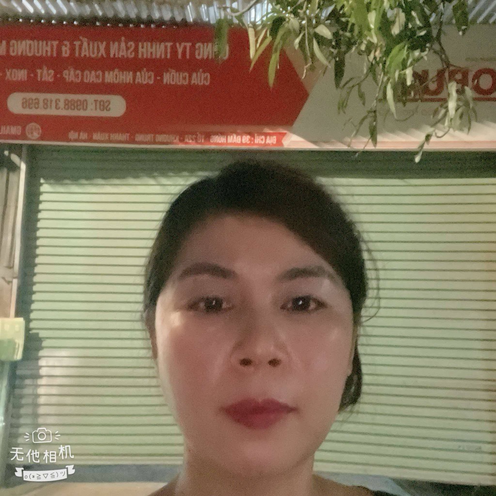 Bán nhà Đầm Hồng - diện tích 143m2 1 tầng - Ô TÔ TRÁNH - giá 7 tỷ