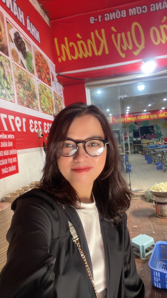 Bán nhà Thuý Lĩnh - diện tích 140m2 3 tầng - MẶT PHỐ KHU VỰC TRUNG TÂM - giá 23,8 tỷ