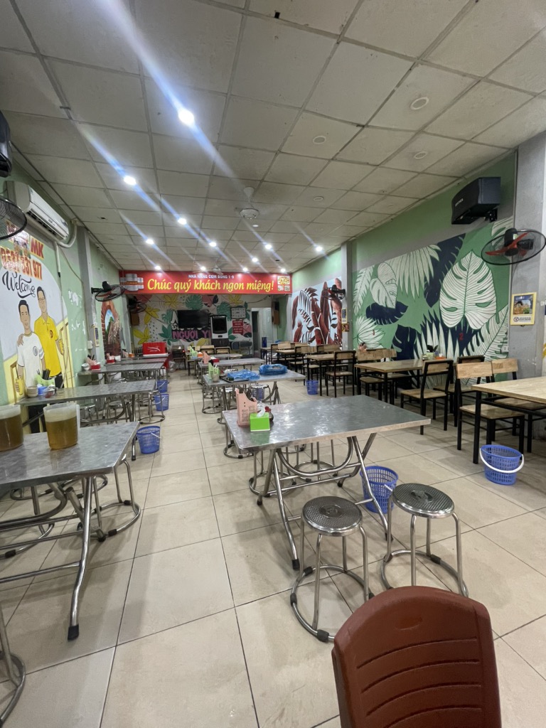 Bán nhà Thuý Lĩnh - diện tích 140m2 3 tầng - MẶT PHỐ KHU VỰC TRUNG TÂM - giá 23,8 tỷ